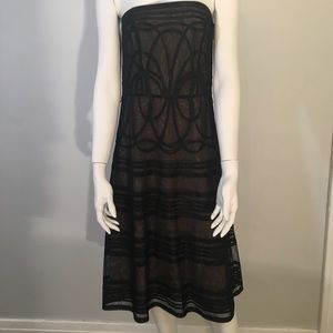 Ann Taylor Loft Dress